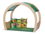 Cosy Cove Groot met Accessoire set Natuur Tangara Groothandel Kinderopvang en kinderdagverblijf inrichting (154)